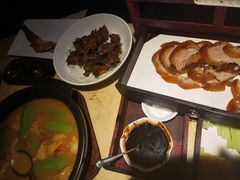 -上饍·中国厨房(建发JFC品尚中心店)