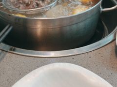 -为什么牛潮汕牛肉火锅(中信广场店)