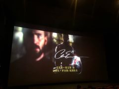 -万达影城(锦华万达广场IMAX店)