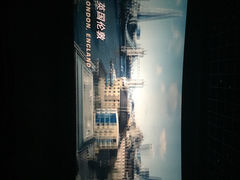iphone_upload_pic-万达影城(碧湖万达广场激光IMAX店)