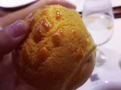 -ZEN采蝶轩·粤味臻鲜·手作点心·商务宴请(泰州店)