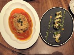 -喜鼎海胆水饺(东港店)