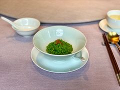 -子福慧(虹桥店)