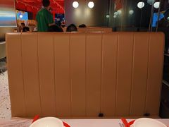-九毛九西北菜(水荫店)
