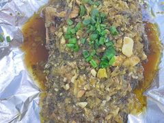 -衡厨·衡阳土菜(中南店)