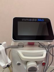 -上海首尔丽格医疗美容医院