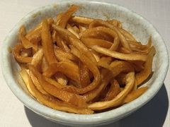 -小城故事·地道宁波味(月湖盛园店)