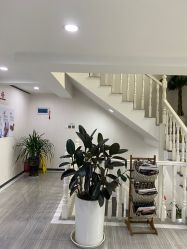 -痘博士昆明·国际祛痘领跑品牌