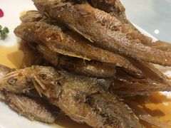 -上海会馆(香港名都店)