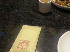 -菲乐餐厅(三十年经营·湖滨路店)