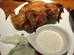 -FABIO’S费比欧披萨餐厅