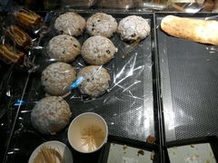 -多乐之日(五道口店)