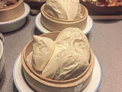 -南堂馆·新川菜(春熙路店)