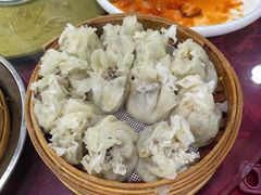-天瑞祥烧麦馆(芥园西道店)