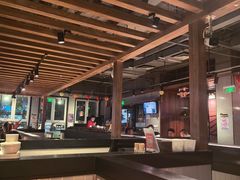-管氏翅吧(台湾街店)