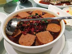 -金米箩大酒店(五角场店)