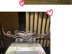 -南越王博物院