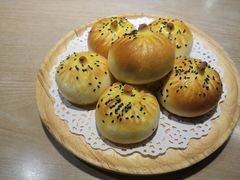 -阿西娅·西北妈妈拿手菜·清真(西关店)