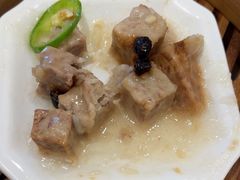 -龙悦湾酒家·八阵鱼生·渔人码头店