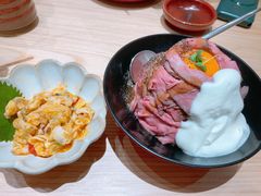 -YAMAKAWA(龙湖胥江天街店)