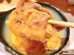 -锅物新语&寿喜烧.炉端割烹(世博源店)