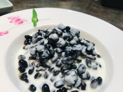 -再回头私房菜·老南京菜