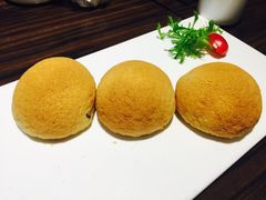 -避风塘·老港味餐厅(虹口龙之梦店)