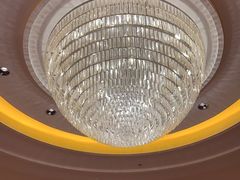 -世纪缘国际会议中心·中餐厅(百家湖店)