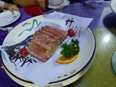 -双东酒店(东关街店)