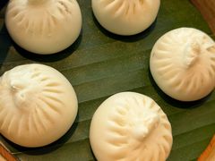 -悦轩中餐厅·高空江景·杭州柏悦酒店