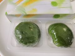 -盒马鲜生(莱蒙都会店)