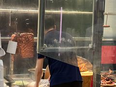 -盛品鲜东莞烧鹅濑粉(杨箕店)