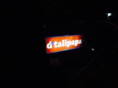 -D'Talipapa