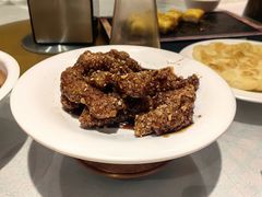 -凯鸽酒楼(操场城店)
