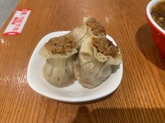 -南城香(北京南站店)