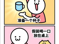 -lincat·猫舍(广州店)