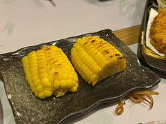 -小隐(淮海路店)