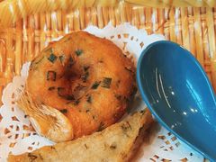 -安泰楼·佛跳墙创始人·传统闽味早茶·酒楼(三坊七巷闽菜地标店)