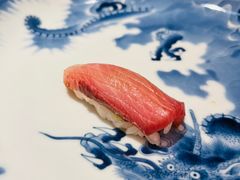 -鮨心和(外滩店)