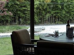 -西安凯悦酒店·湖畔中餐厅