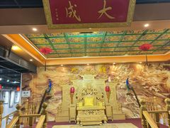 -大理文庙(大理古城)