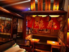 -北村家日本料理(西大望路店)