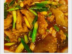 -曾牛肉