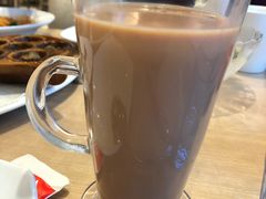 -必胜客(松雷店)