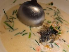 -耕渔小院·湖南鱼鲜(望城店)
