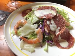 -CIRCLE·酒吧(第一国际店)