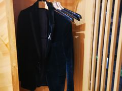 -红状元·空中花园火锅(金龙大道店)