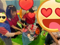 -全优加早教·托育(光大花园校区)