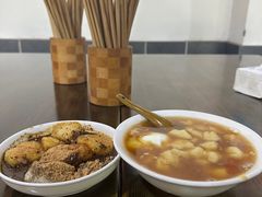 -张醪糟(街子店)