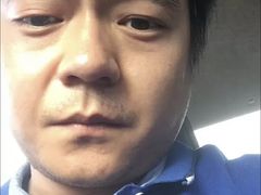 -乔森驾校(杨家坪总校)